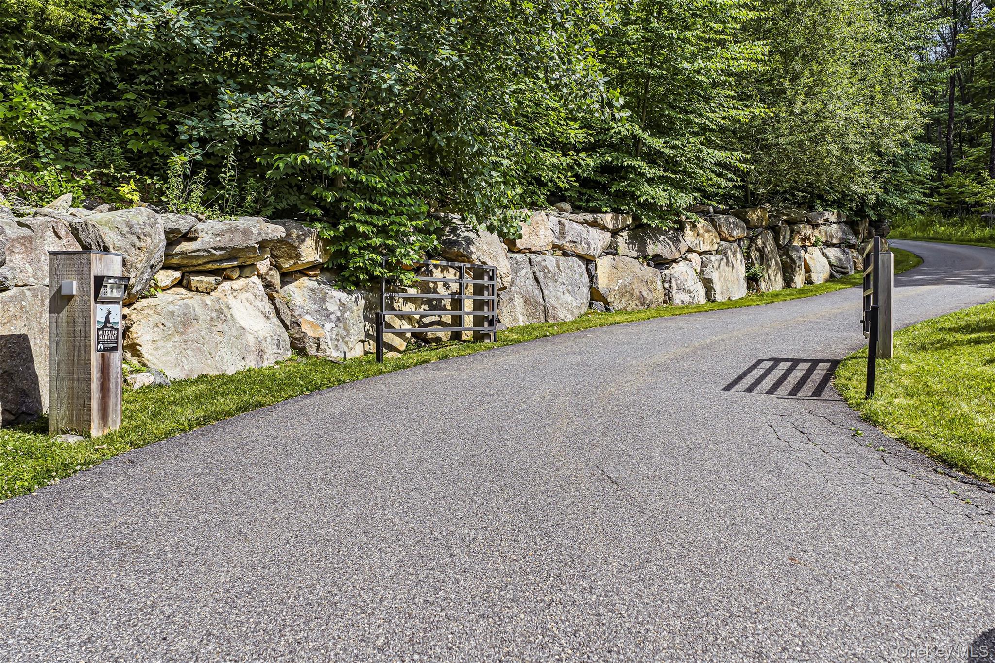 46th image of 51 Old Stone Hill Rd, Pound Ridge, NY 10576 | MLS# 1027475