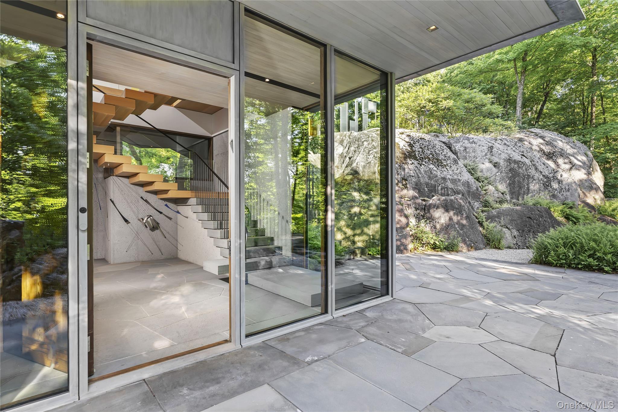 4th image of 51 Old Stone Hill Rd, Pound Ridge, NY 10576 | MLS# 1027475