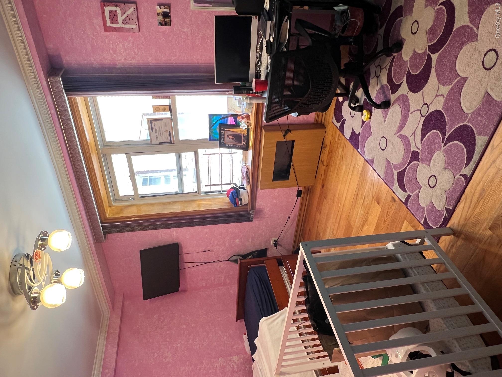 2nd image of 64-74 Saunders St, Rego Park, NY 11374