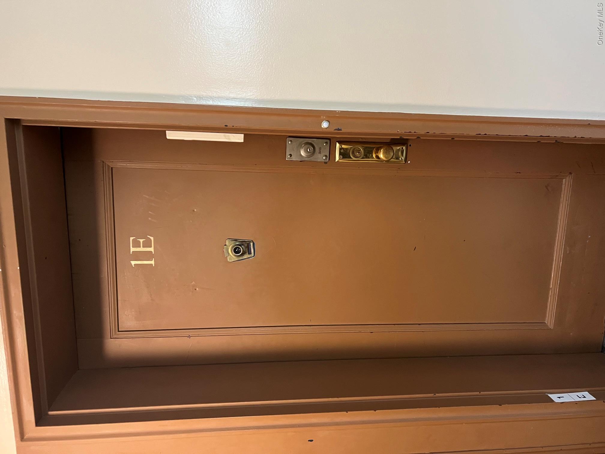 5th image of 64-74 Saunders St, New York, NY 11374