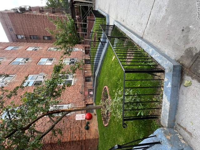 4th image of 64-74 Saunders St, New York, NY 11374