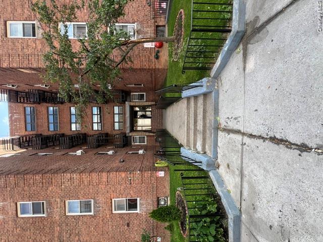 2nd image of 64 74 Saunders St #1E, Rego Park, NY 11374 | MLS# 1027476
