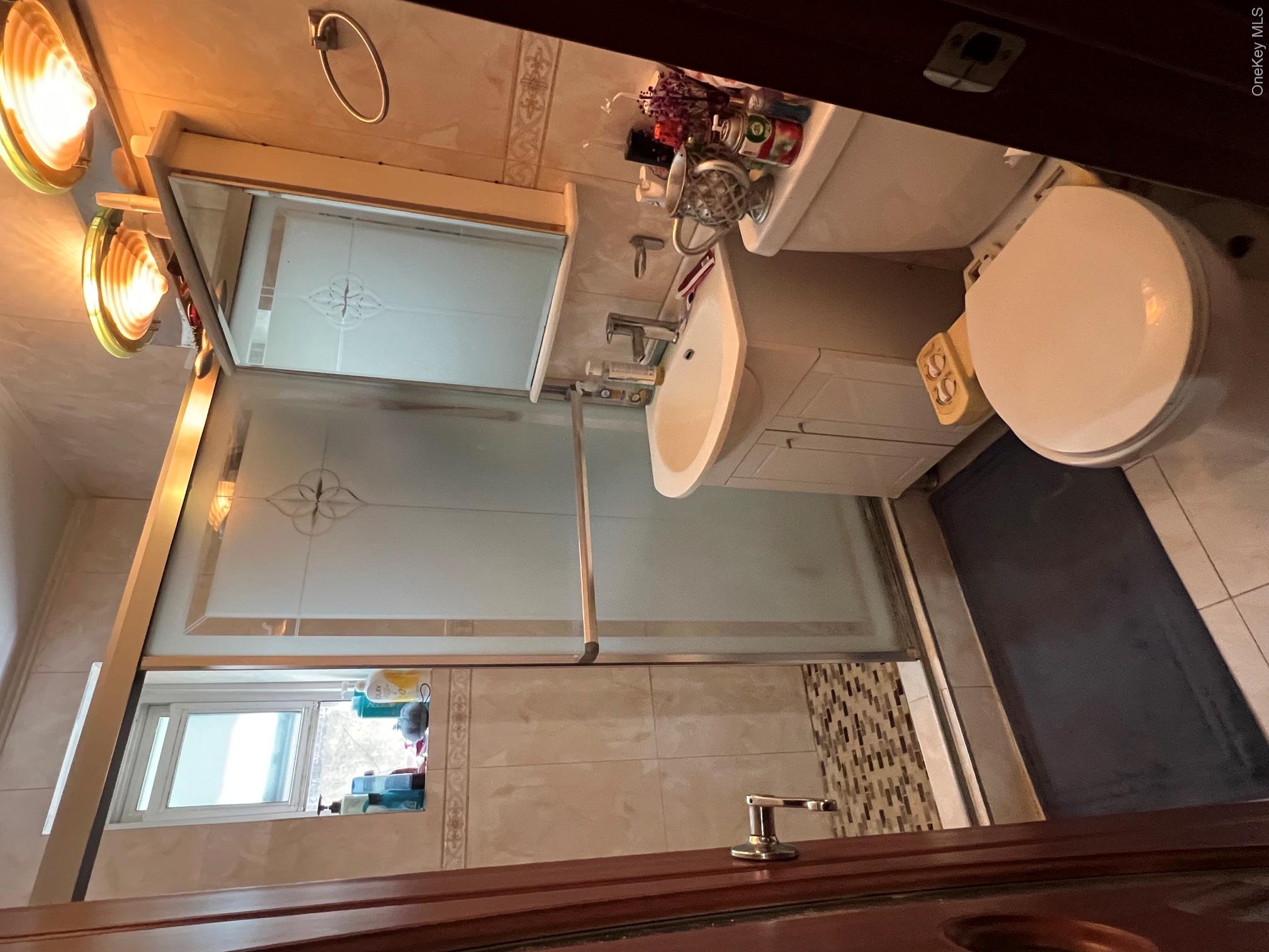 21st image of 64 74 Saunders St #1E, Rego Park, NY 11374 | MLS# 1027476