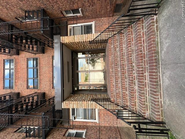 1st image of 64 74 Saunders St #1E, Rego Park, NY 11374 | MLS# 1027476