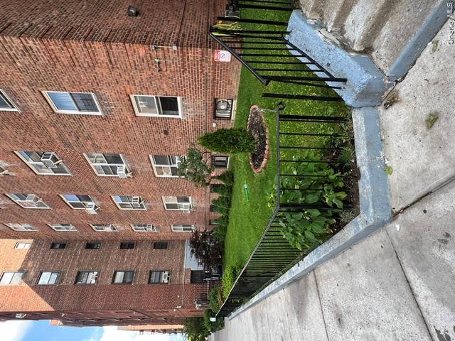 3rd image of 64-74 Saunders St, New York, NY 11374