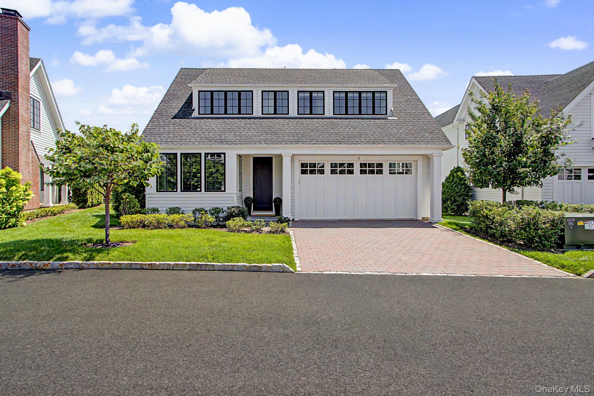 2nd image of 4 Primrose Ln, Port Chester, NY 10573 | MLS# 1027479