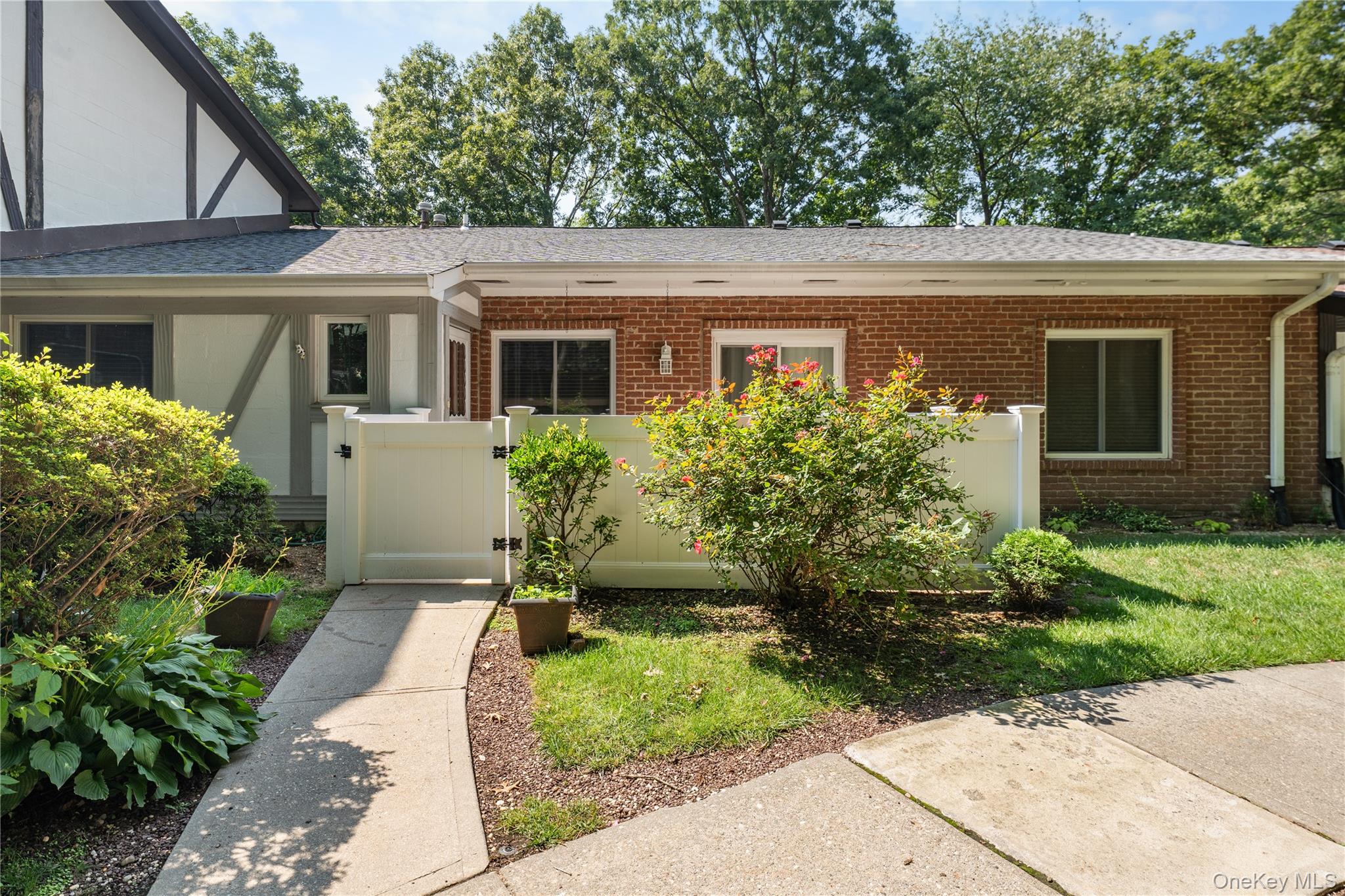 1st image of 26 Birchwood Rd, Brookhaven, NY 11763 | MLS# 1027480