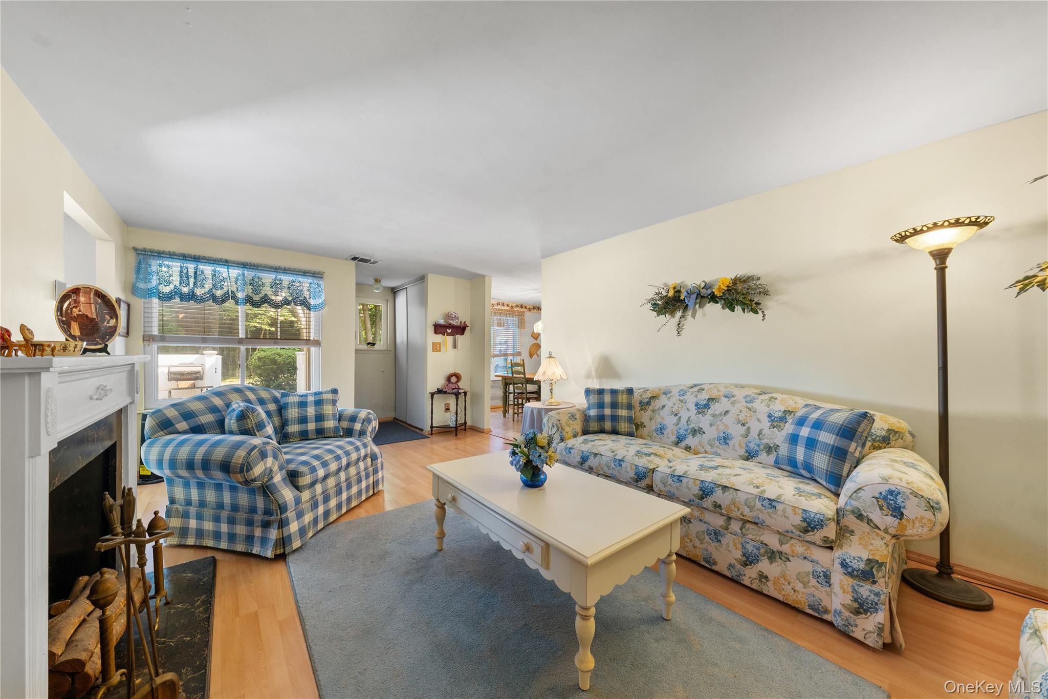 5th image of 26 Birchwood Rd, Brookhaven, NY 11763 | MLS# 1027480