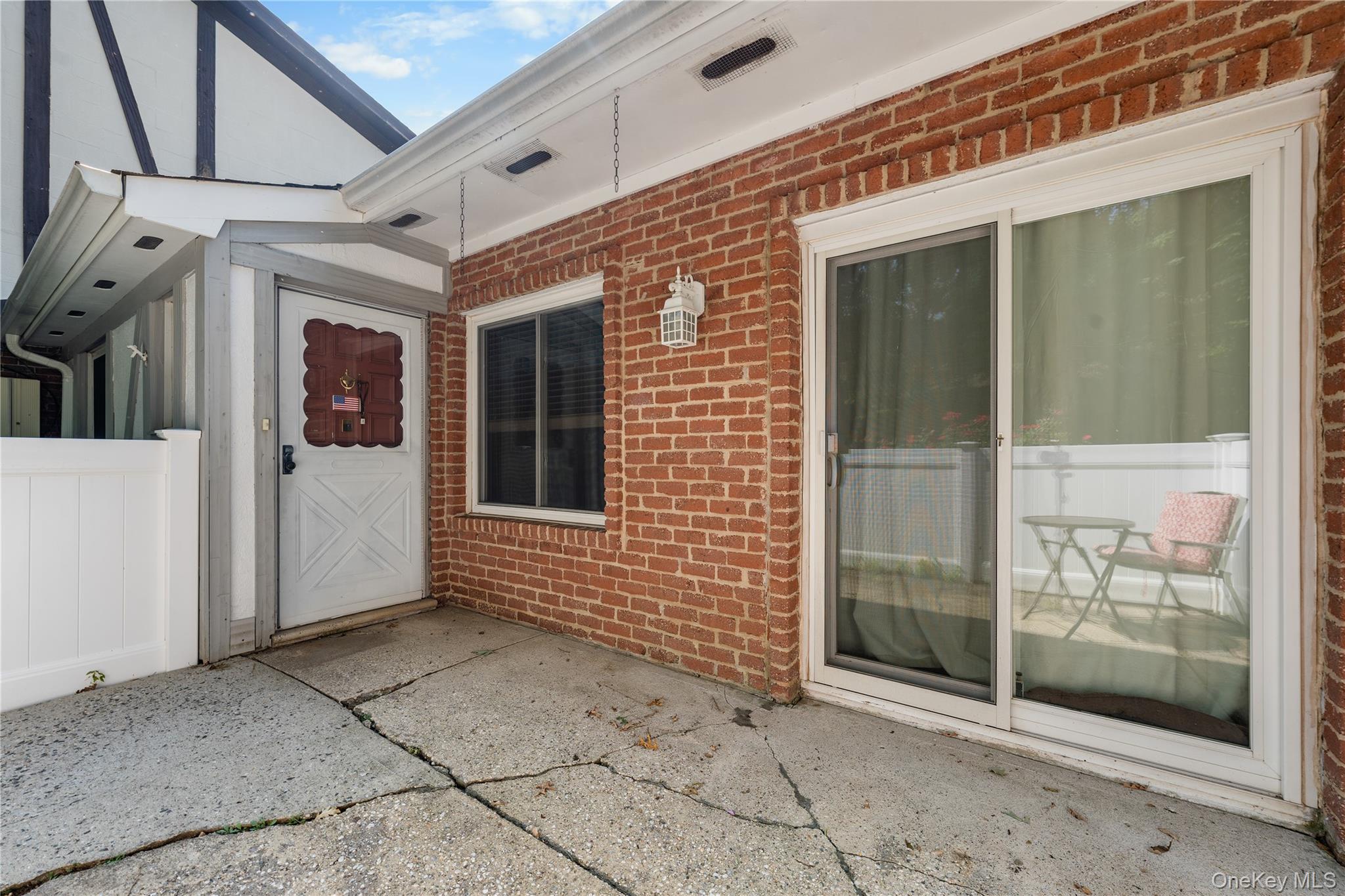 3rd image of 26 Birchwood Rd, Brookhaven, NY 11763 | MLS# 1027480
