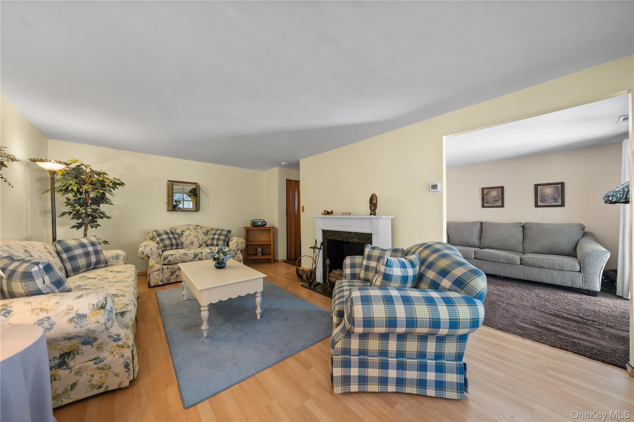 4th image of 26 Birchwood Rd, Brookhaven, NY 11763 | MLS# 1027480