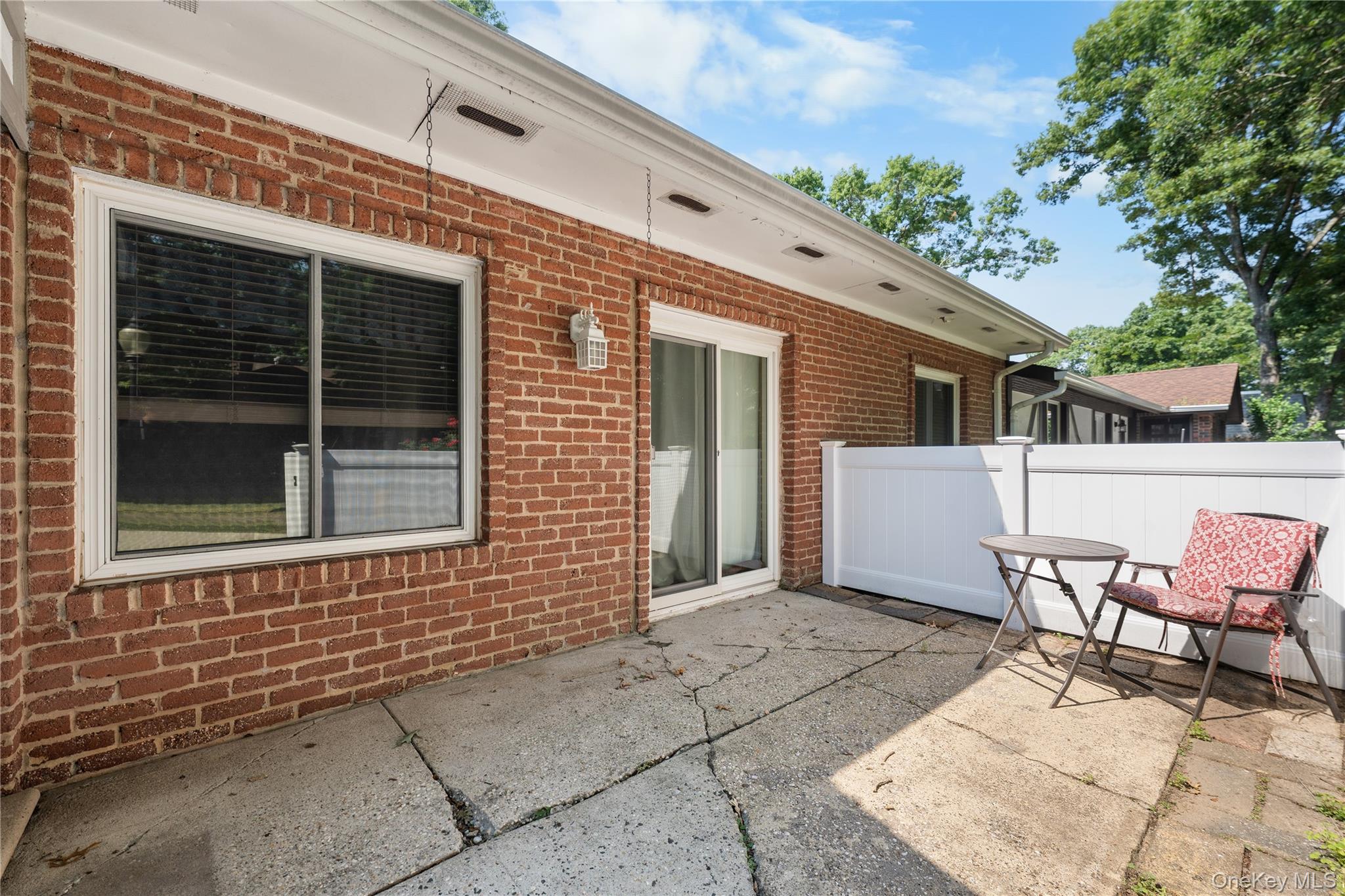 2nd image of 26 Birchwood Rd, Brookhaven, NY 11763 | MLS# 1027480