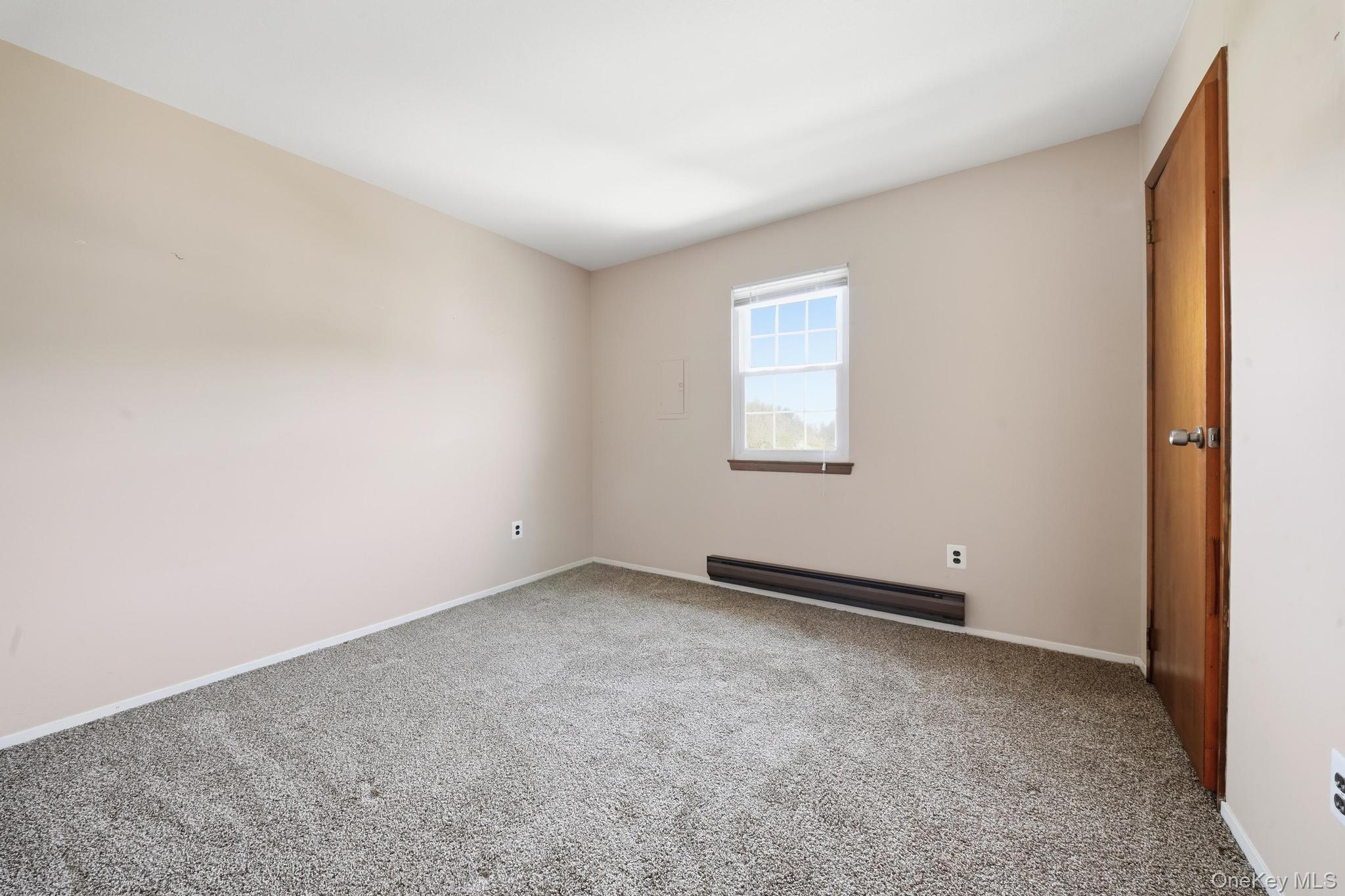 5th image of 215 E Main St #10, Islip, NY 11730 | MLS# 1027489