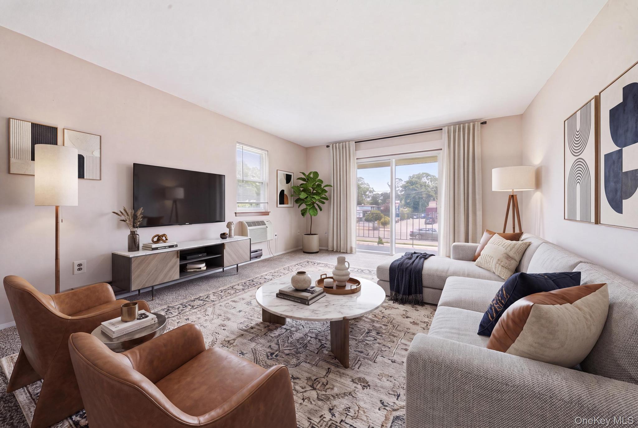 2nd image of 215 E Main St #10, Islip, NY 11730 | MLS# 1027489