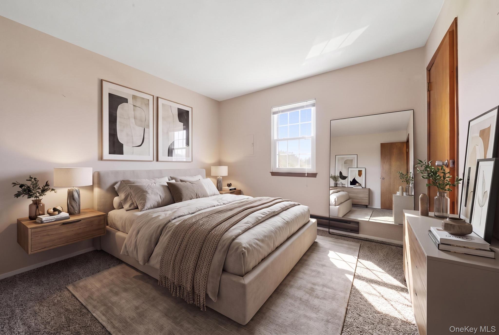 4th image of 215 E Main St #10, Islip, NY 11730 | MLS# 1027489