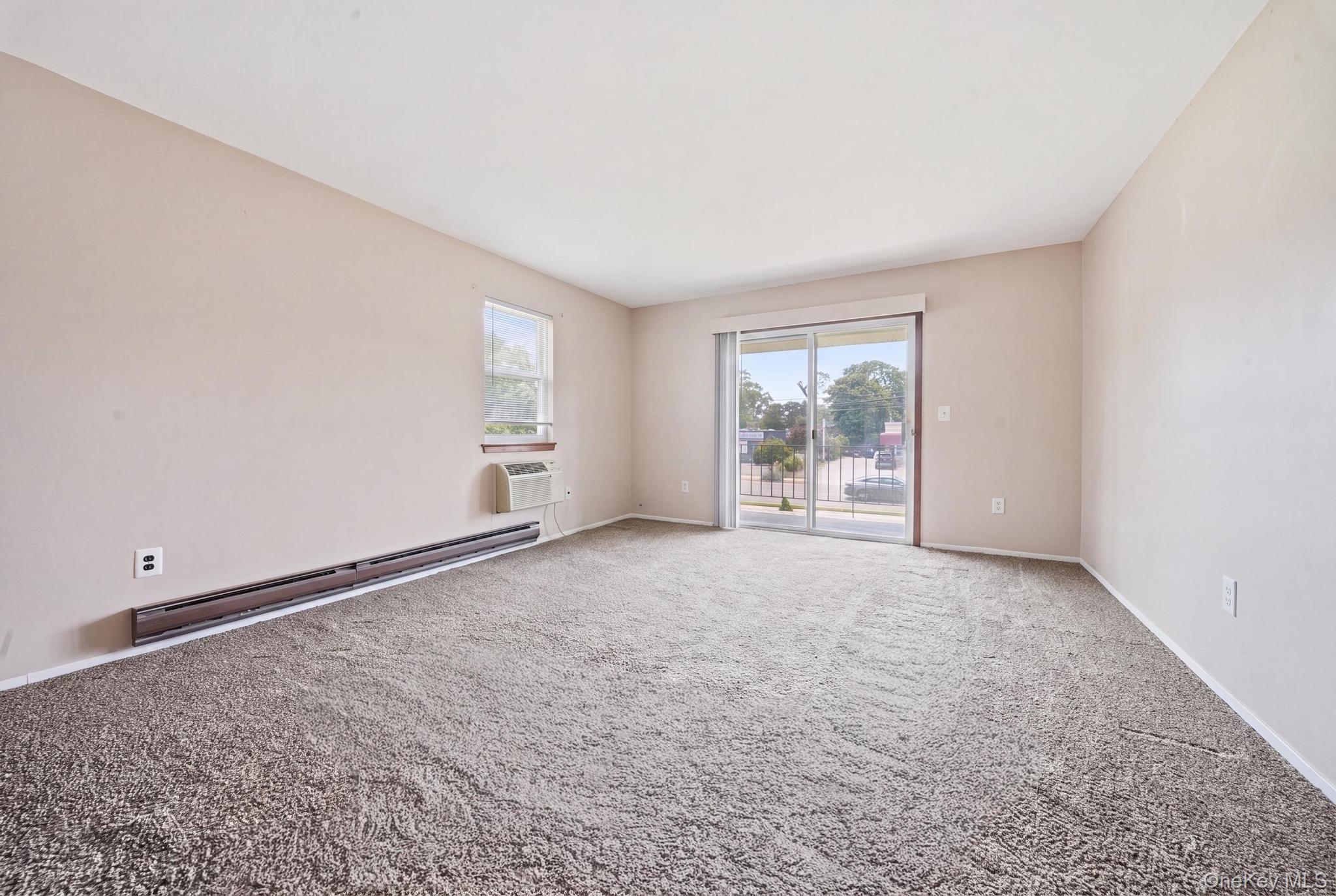 3rd image of 215 E Main St #10, Islip, NY 11730 | MLS# 1027489