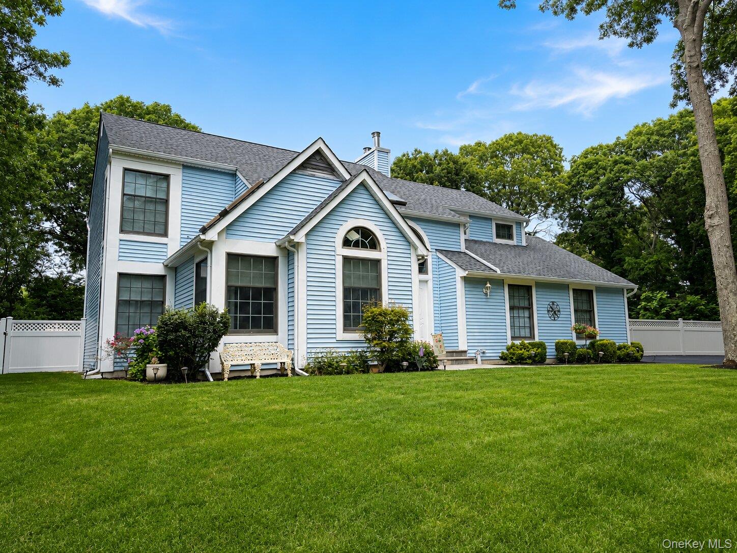 1st image of 3 Woodhollow Ct, Brookhaven, NY 11763 | MLS# 1027490