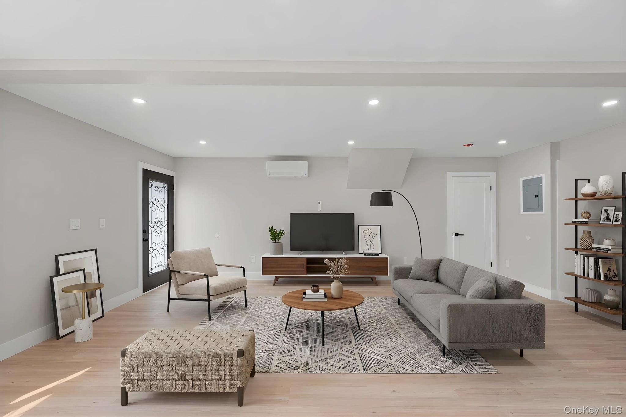 3rd image of 14027 247Th St, New York, NY 11422 | MLS# 1027504