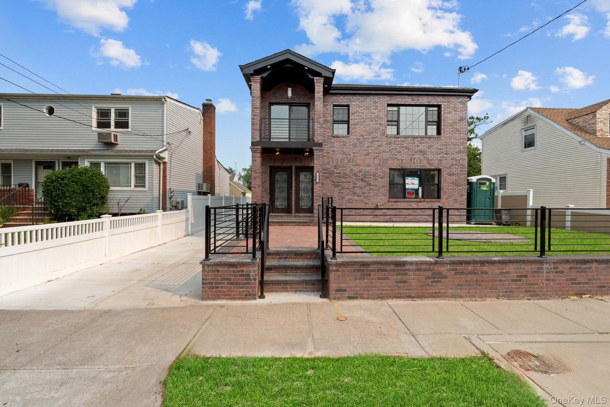 14th image of 14027 247th St, New York, NY 11422 | MLS# 1027504