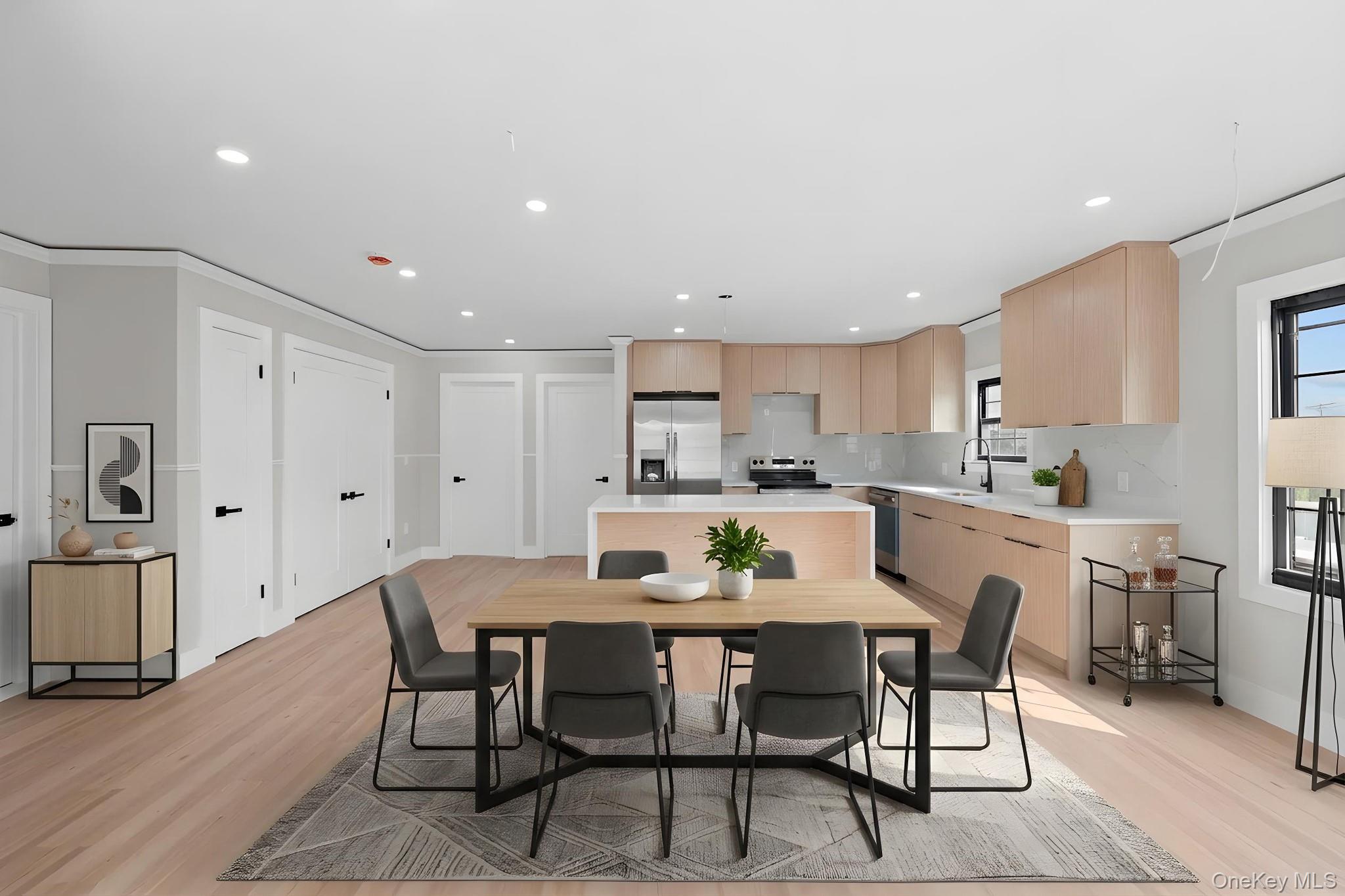 4th image of 14027 247Th St, New York, NY 11422 | MLS# 1027504
