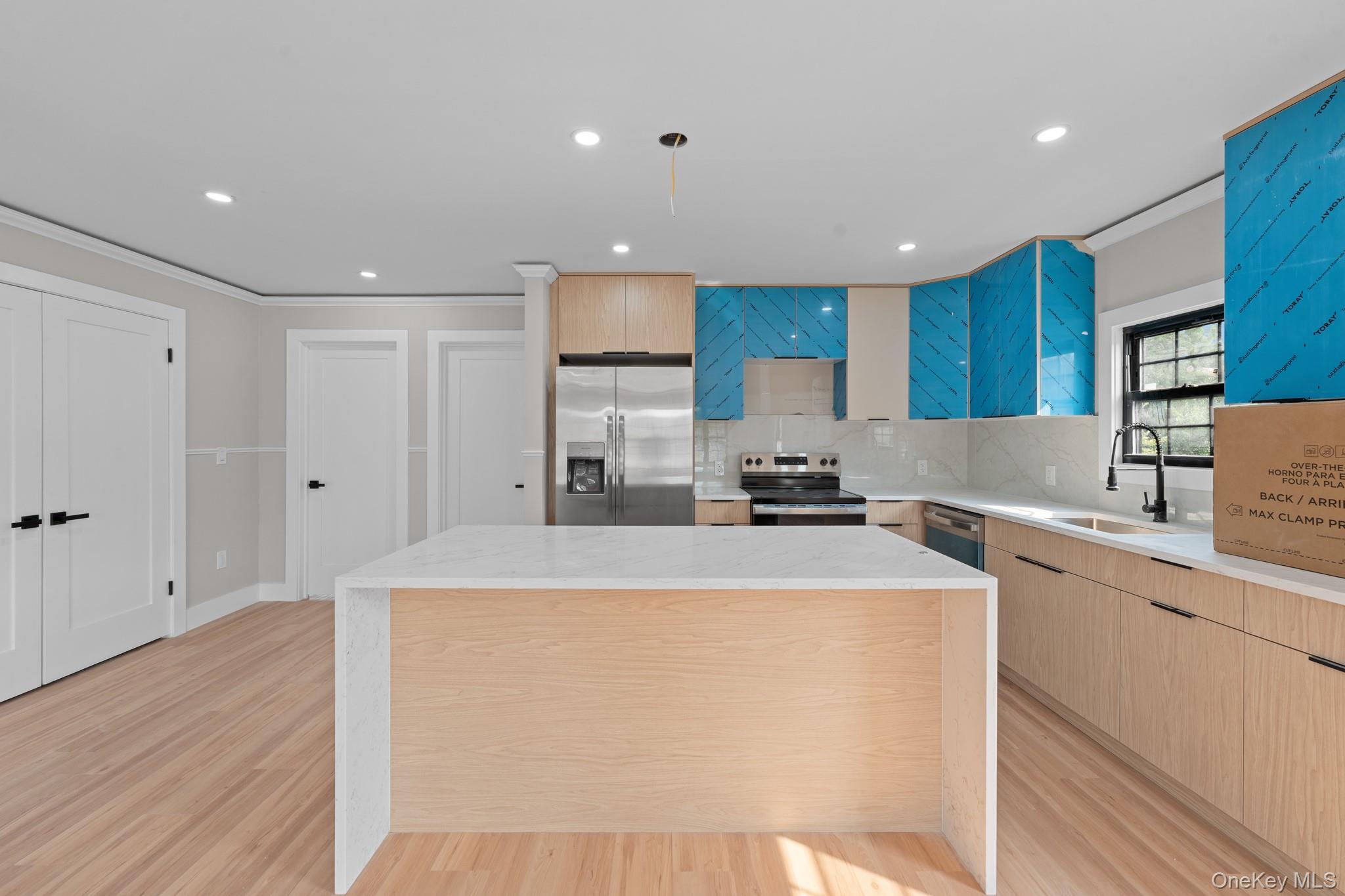 5th image of 14027 247Th St, New York, NY 11422 | MLS# 1027504