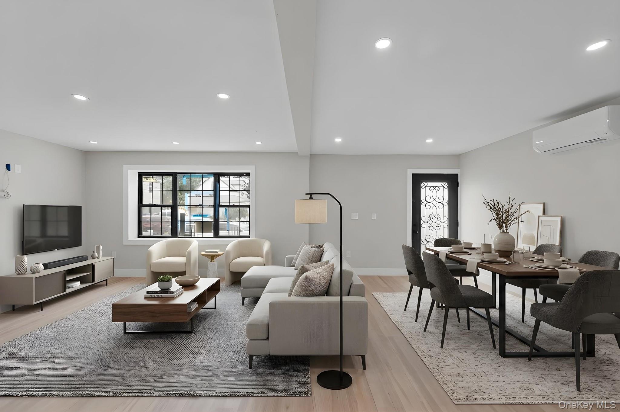 2nd image of 14027 247th St, New York, NY 11422 | MLS# 1027504