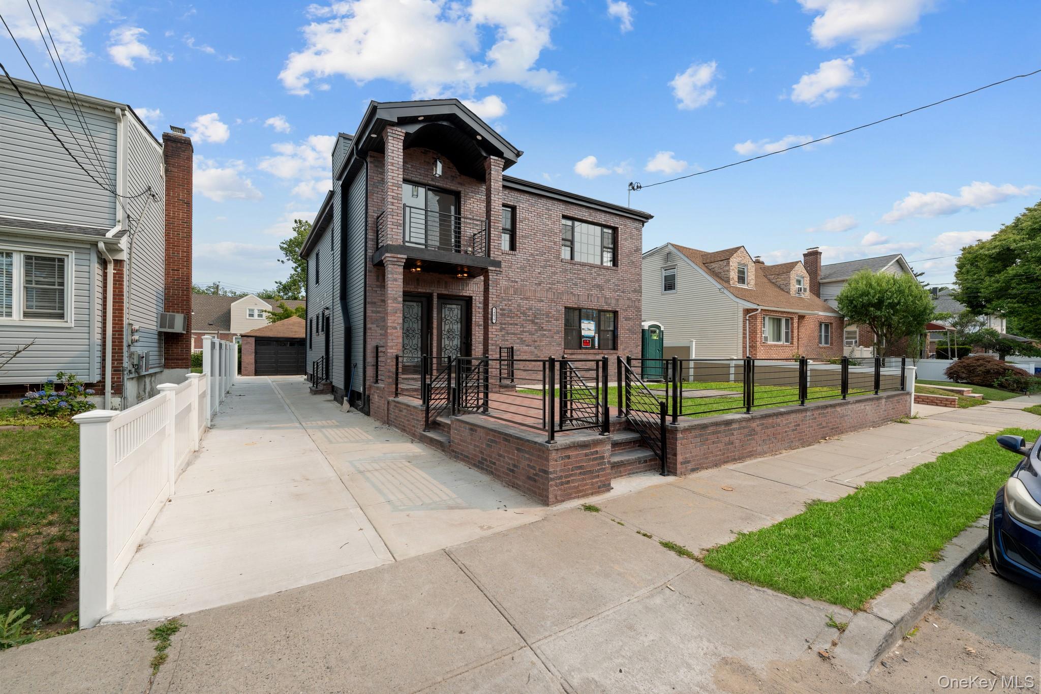 1st image of 14027 247th St, New York, NY 11422 | MLS# 1027504