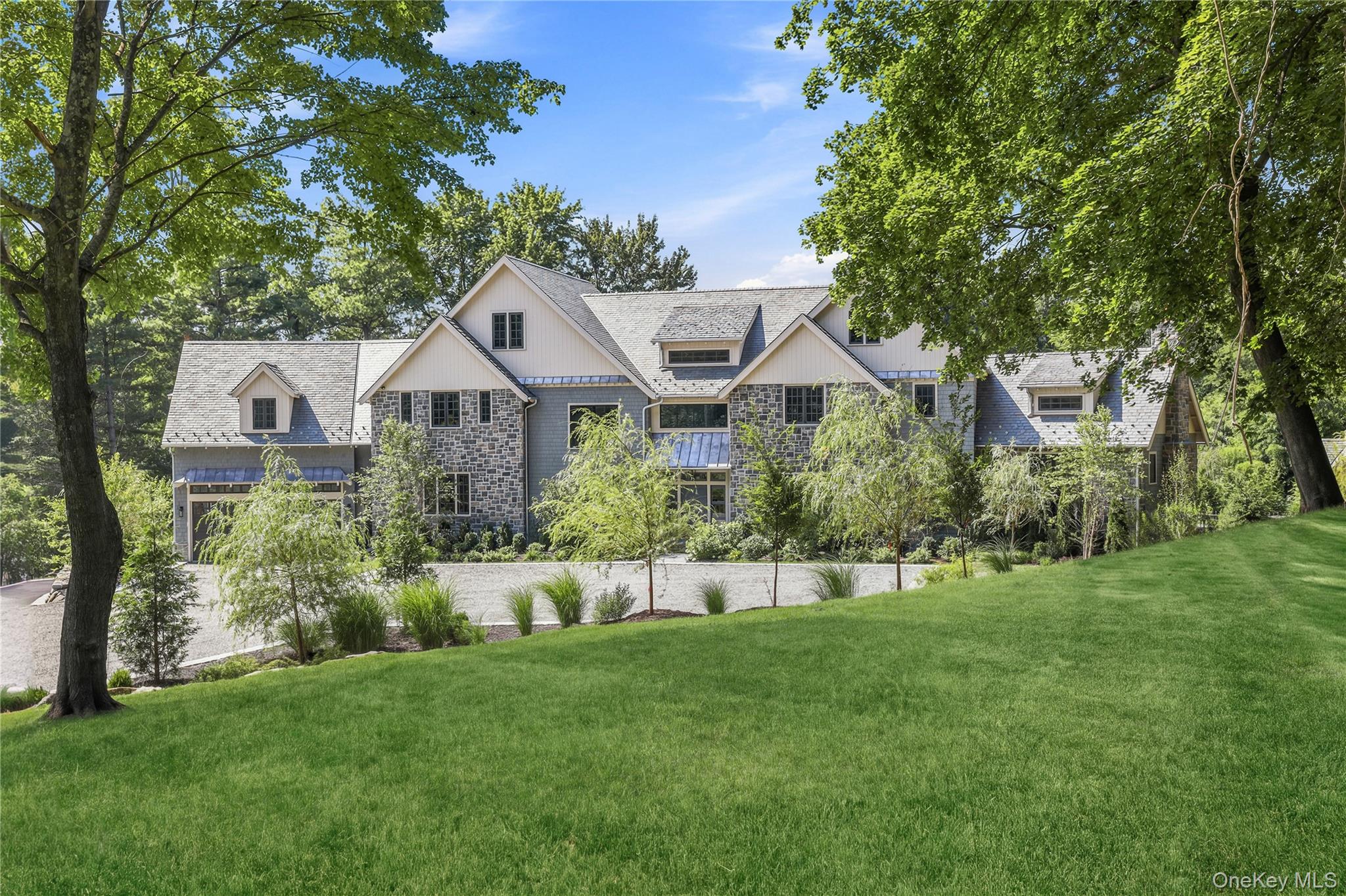 2nd image of 2 Barry Ct, Bedford, NY 10536 | MLS# 1027507