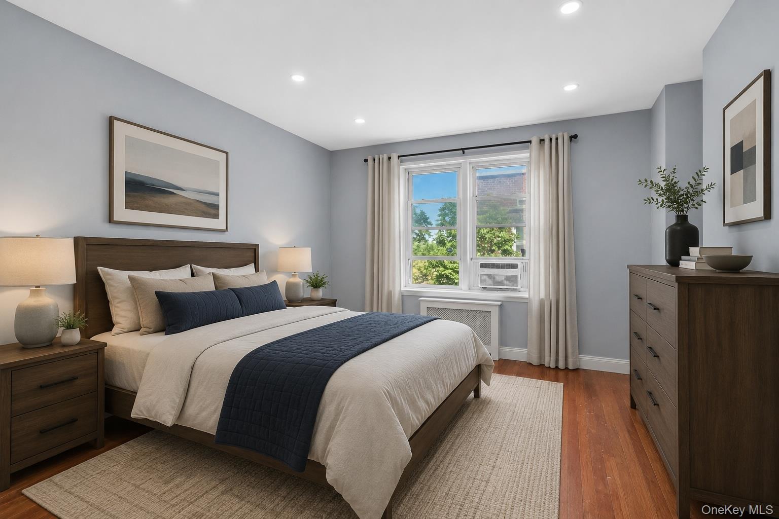 3rd image of 101 Old Mamaroneck Rd #3B4, White Plains, NY 10605 | MLS# 1027510