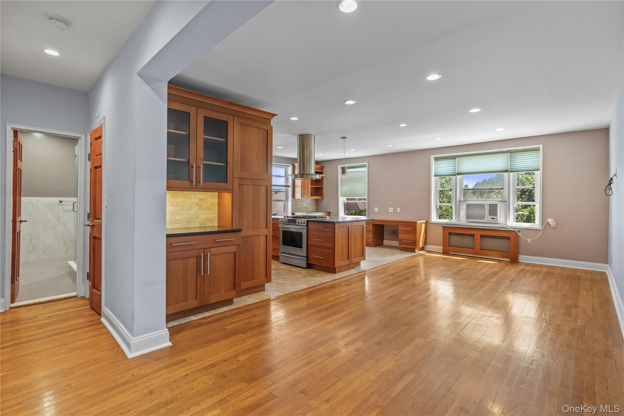 5th image of 101 Old Mamaroneck Rd #3B4, White Plains, NY 10605 | MLS# 1027510