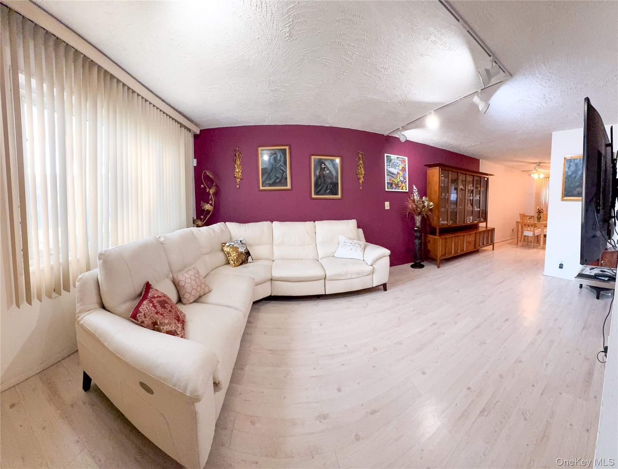 3rd image of 212-87 16th Ave, New York, NY 11360