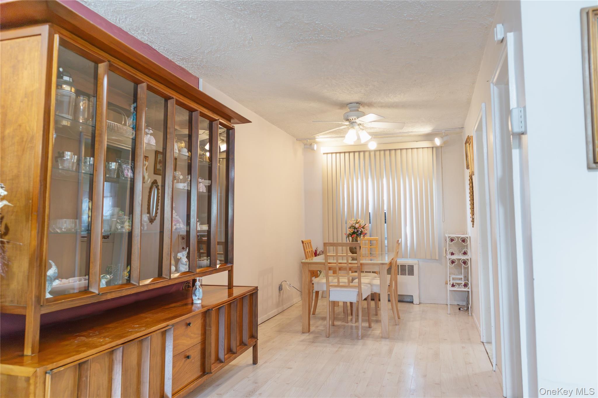 5th image of 212-87 16th Ave, New York, NY 11360