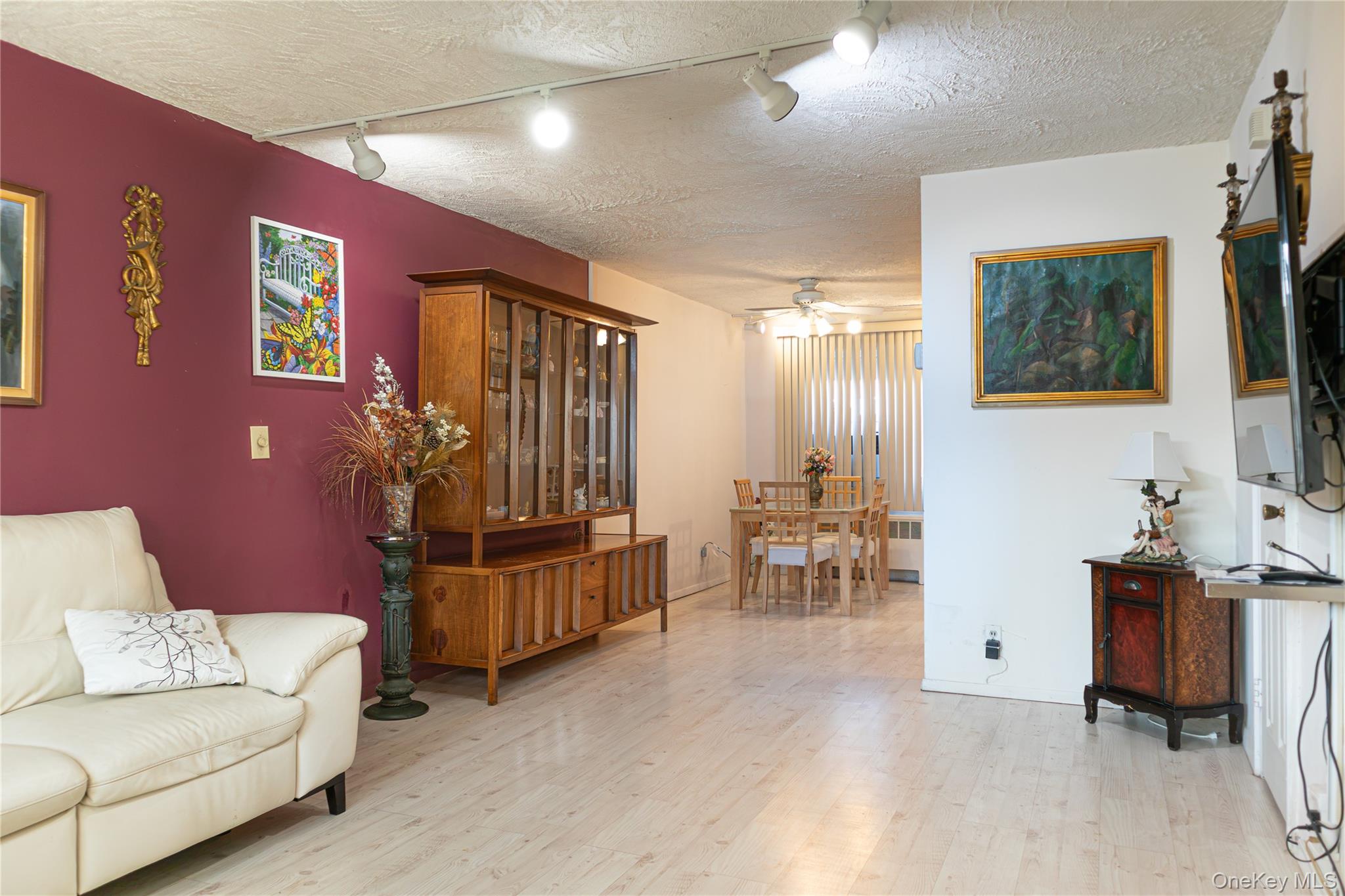 4th image of 212-87 16th Ave, New York, NY 11360