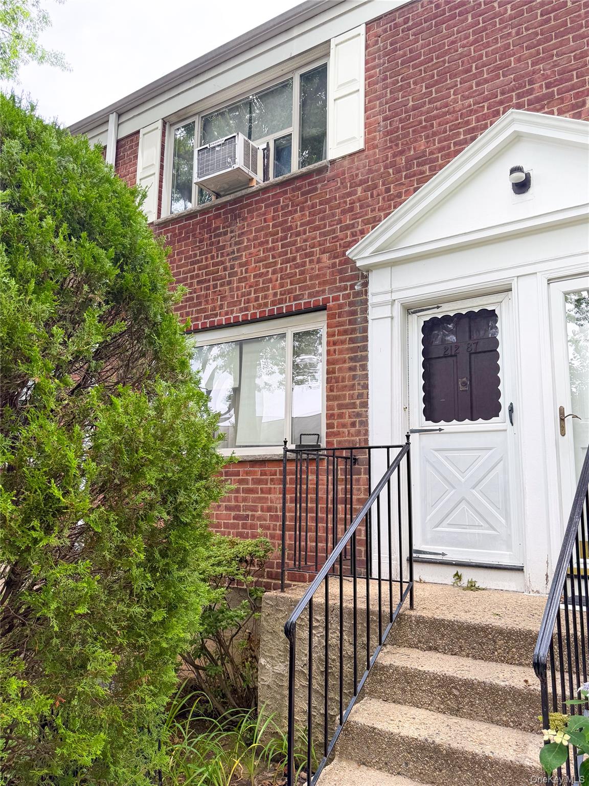 1st image of 212 87 16th Avenue #189, Bayside, NY 11360 | MLS# 1027514