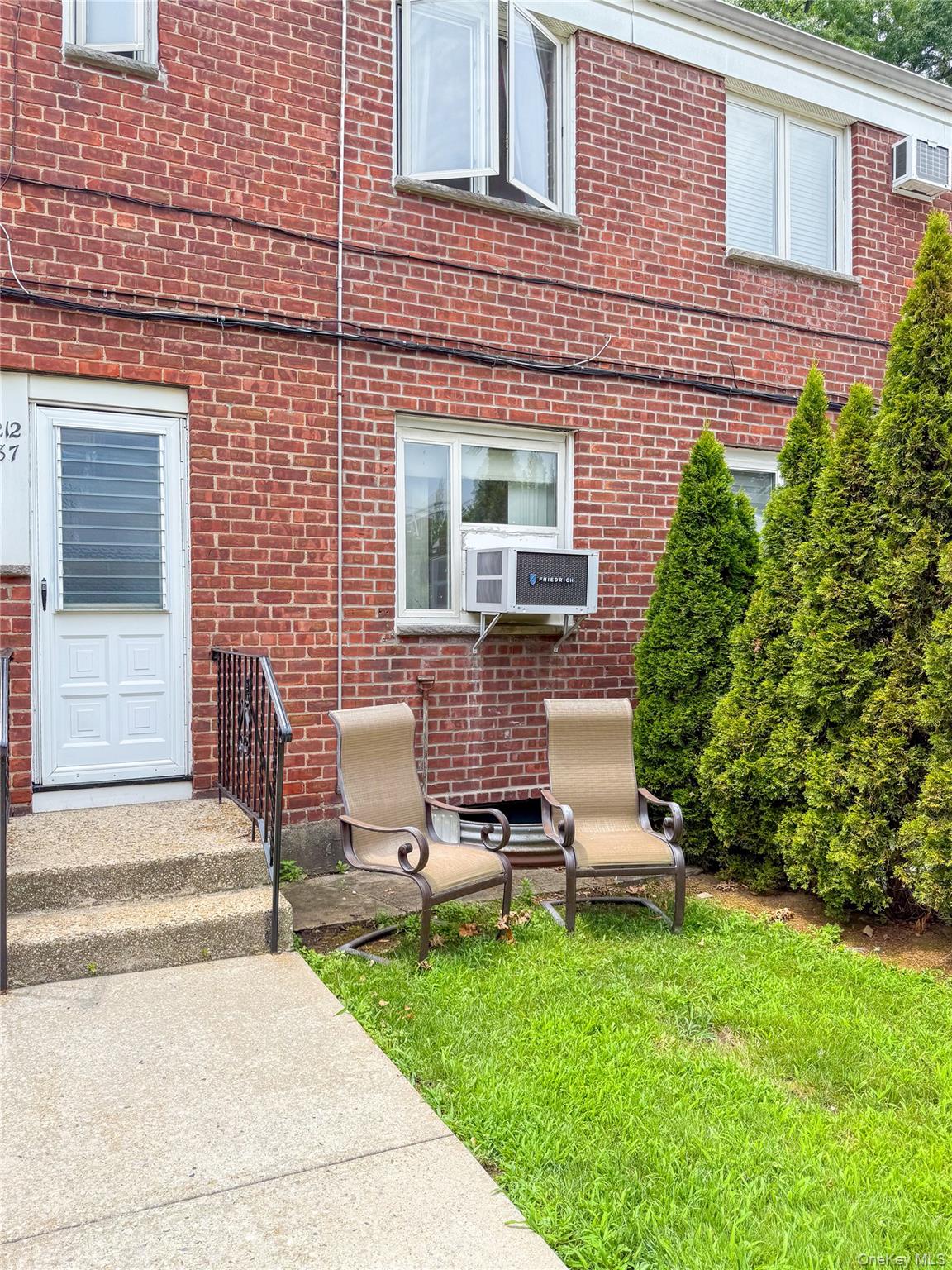 2nd image of 212 87 16th Avenue #189, Bayside, NY 11360 | MLS# 1027514