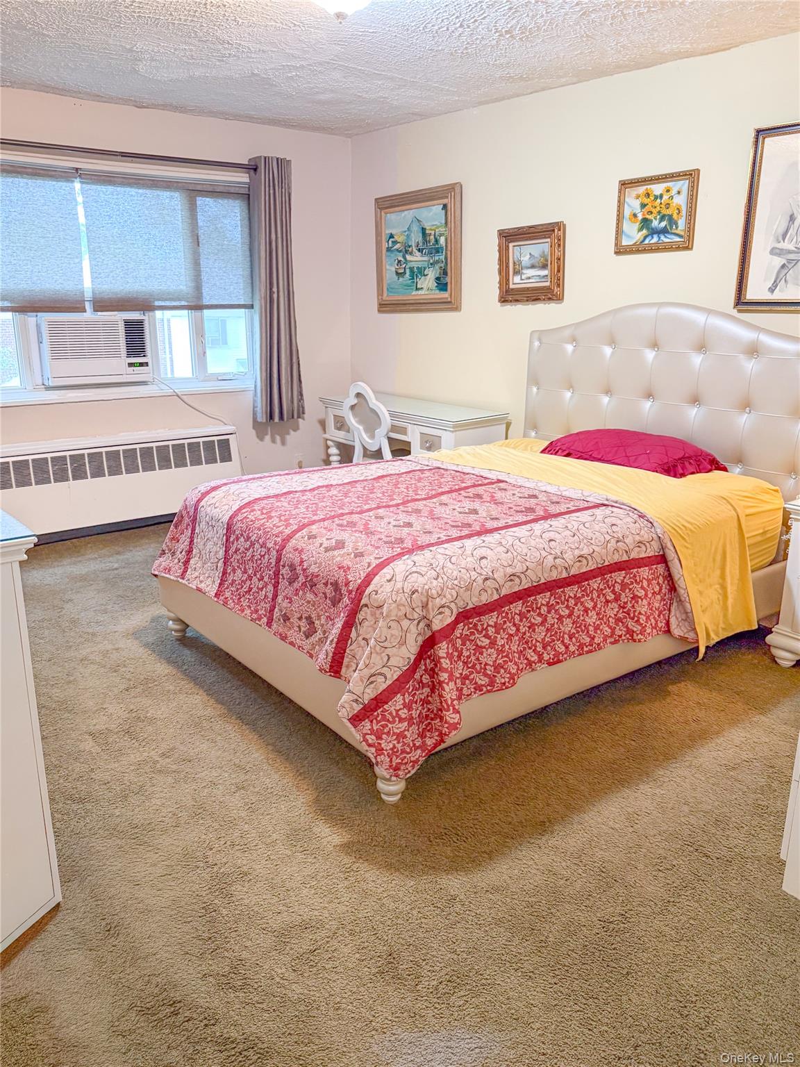 2nd image of 212-87 16th Ave, Bayside, NY 11360