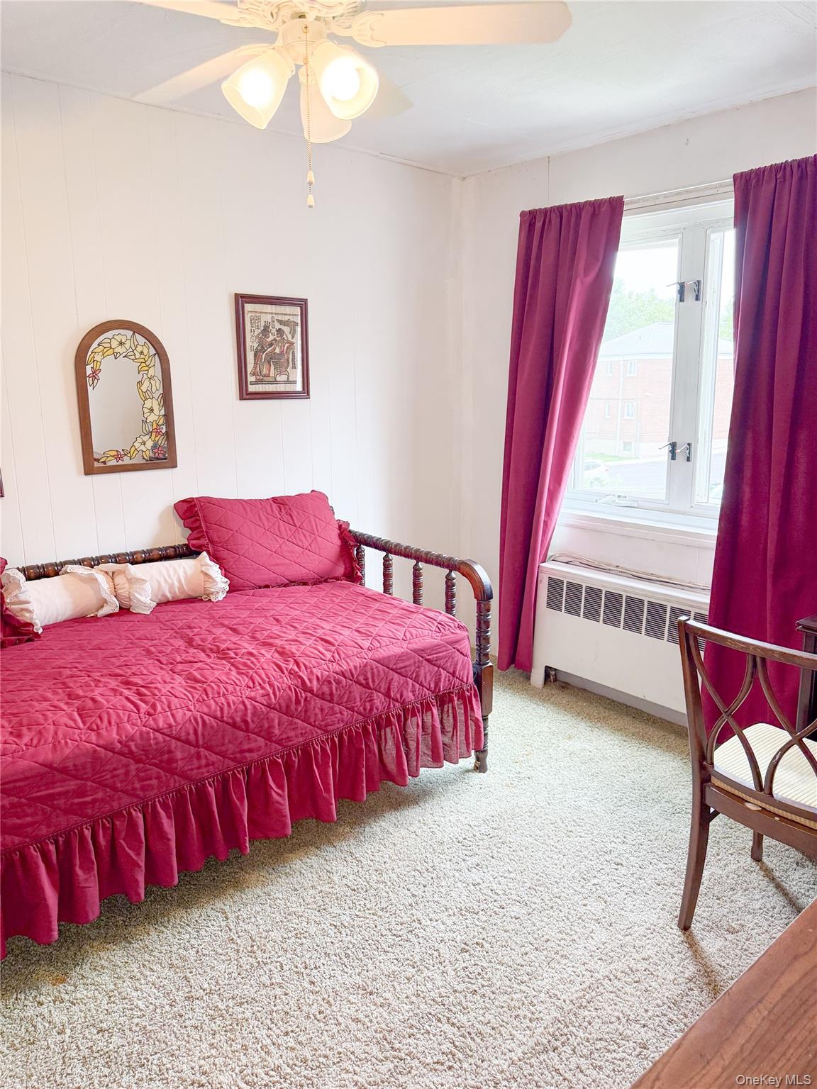14th image of 212 87 16th Avenue #189, Bayside, NY 11360 | MLS# 1027514