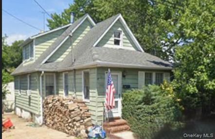 1st image of 1366 East St, Hempstead, NY 11003 | MLS# 1027517