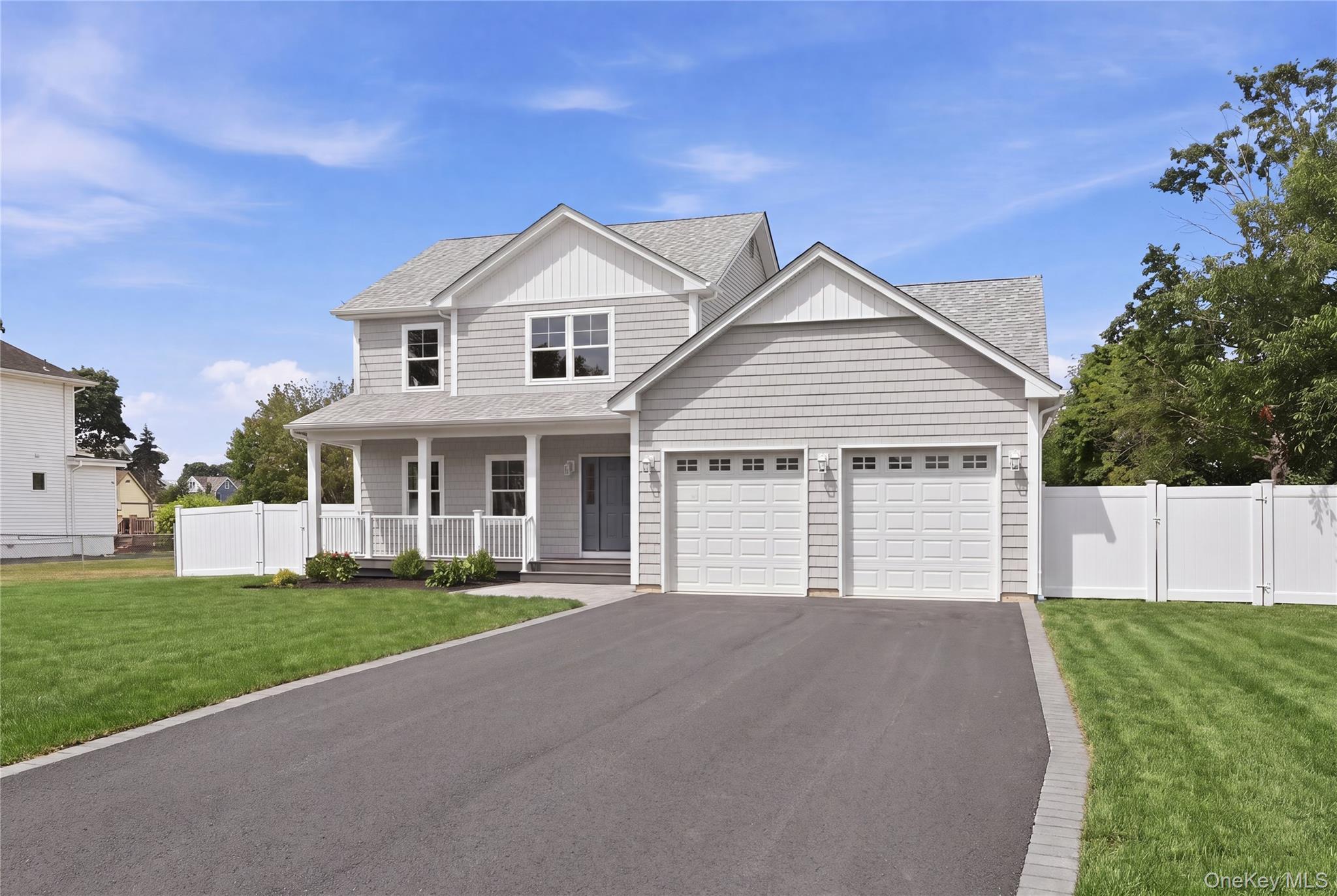 2nd image of 152 Jayne Ave, Patchogue, NY 11772 | MLS# 1027521