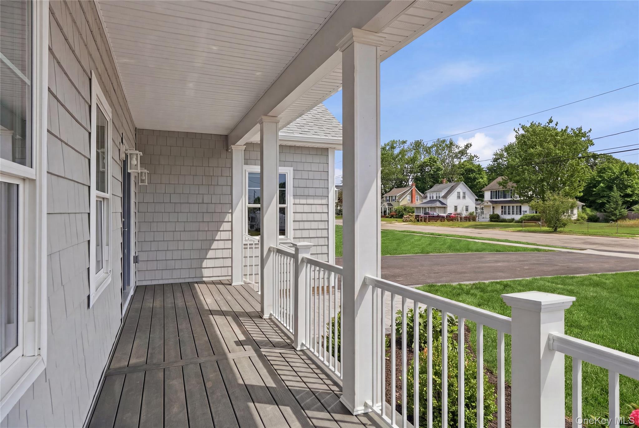 5th image of 152 Jayne Ave, Patchogue, NY 11772 | MLS# 1027521