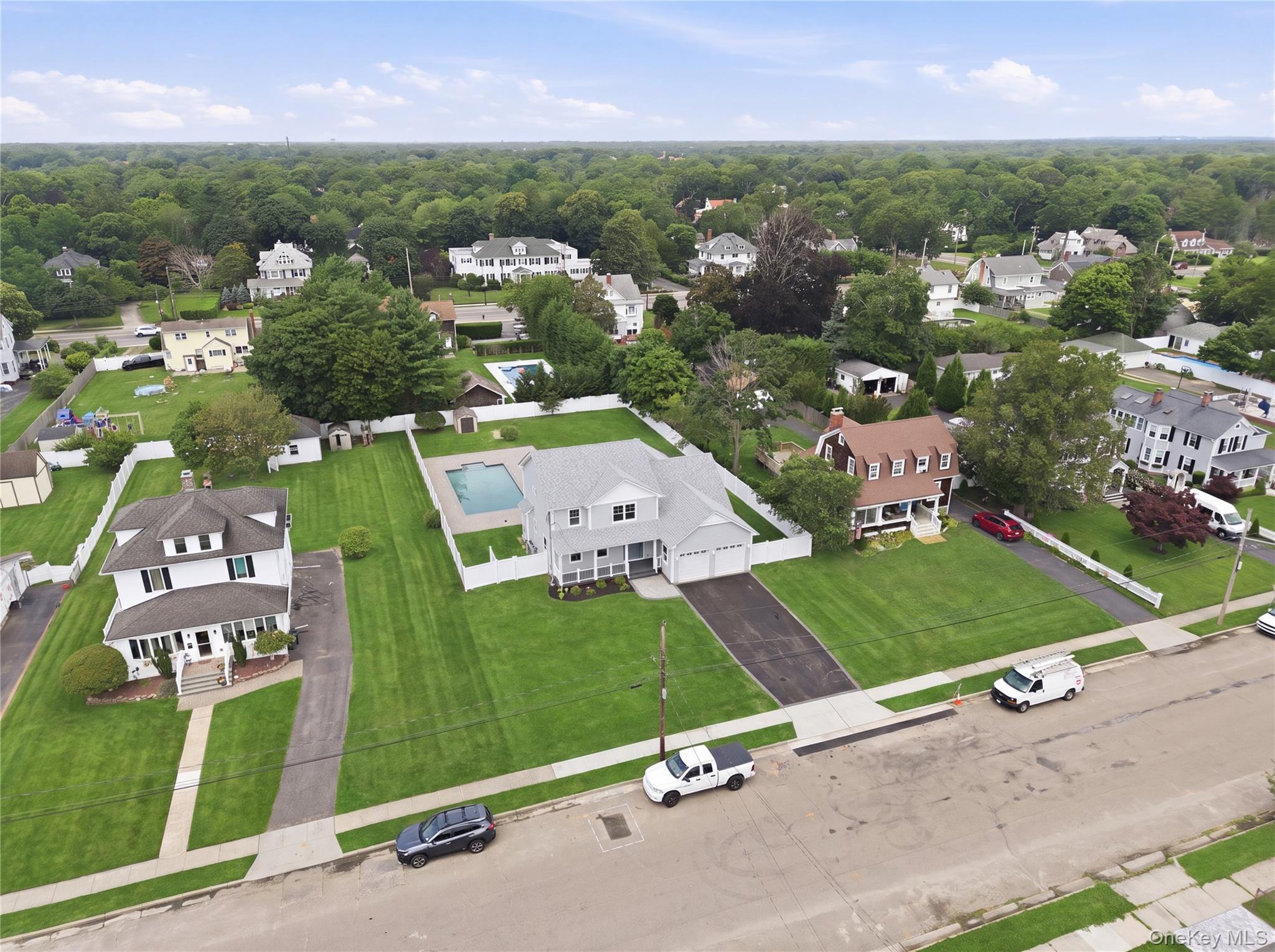 3rd image of 152 Jayne Ave, Patchogue, NY 11772 | MLS# 1027521