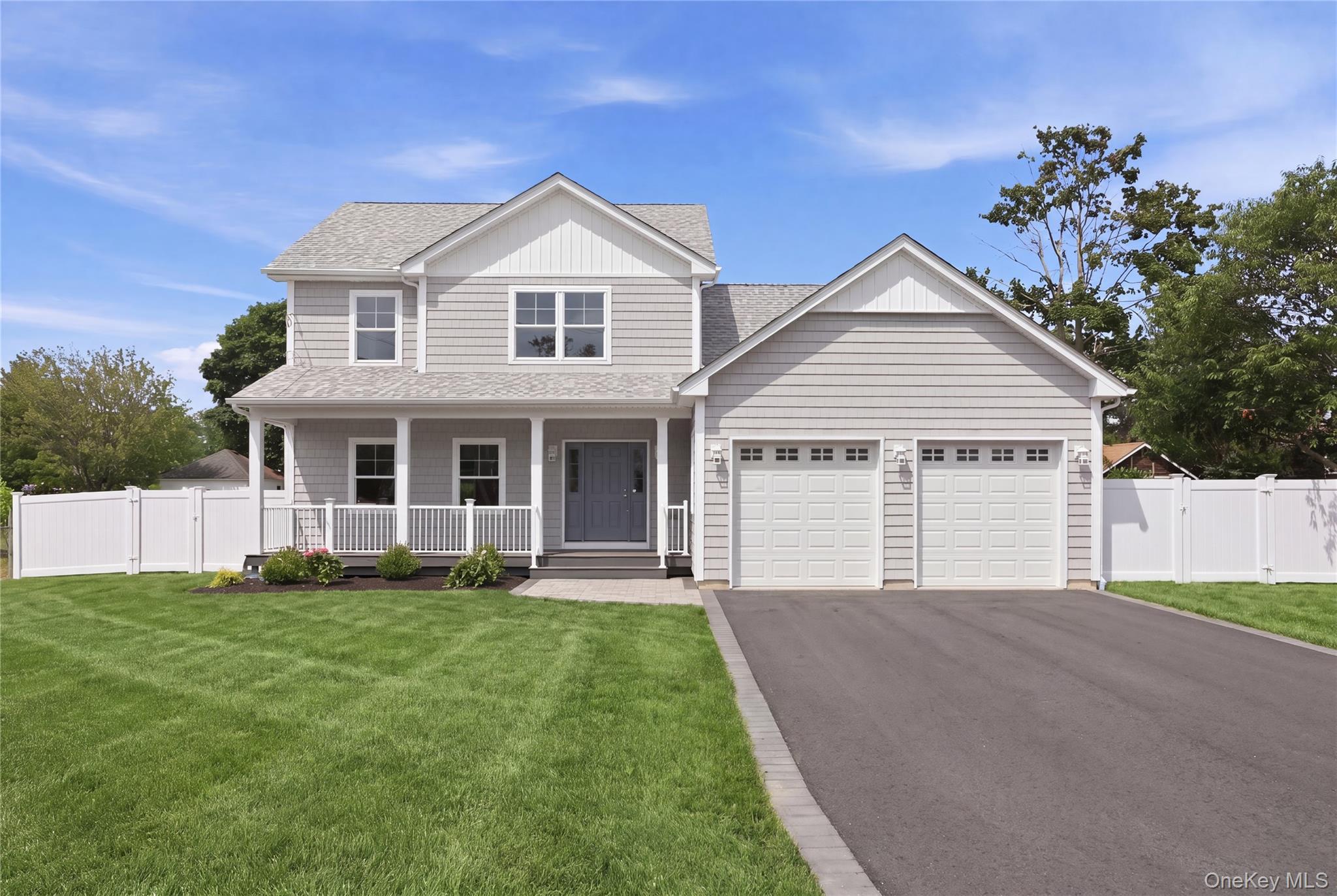 1st image of 152 Jayne Ave, Patchogue, NY 11772 | MLS# 1027521
