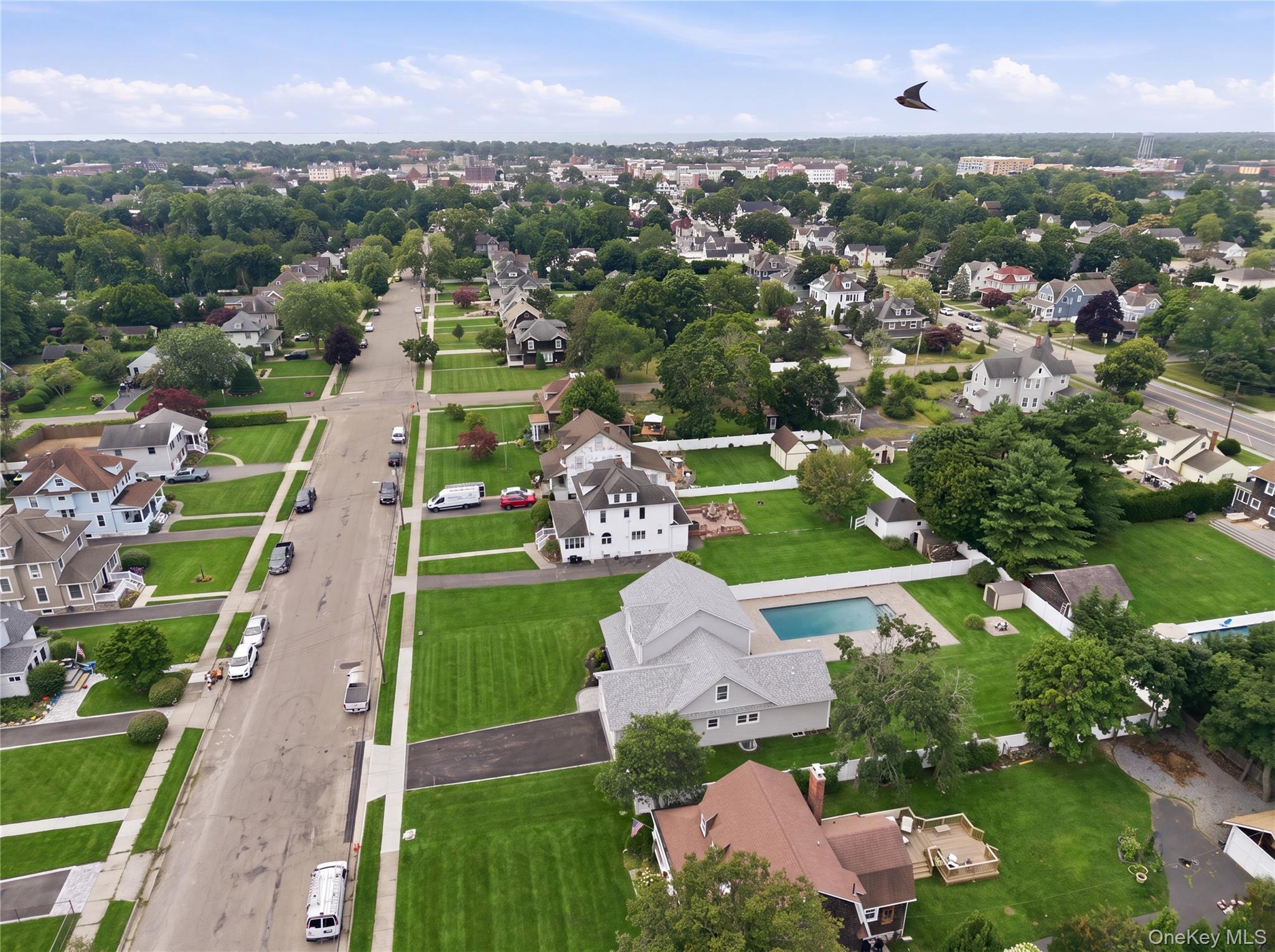 41st image of 152 Jayne Ave, Patchogue, NY 11772 | MLS# 1027521