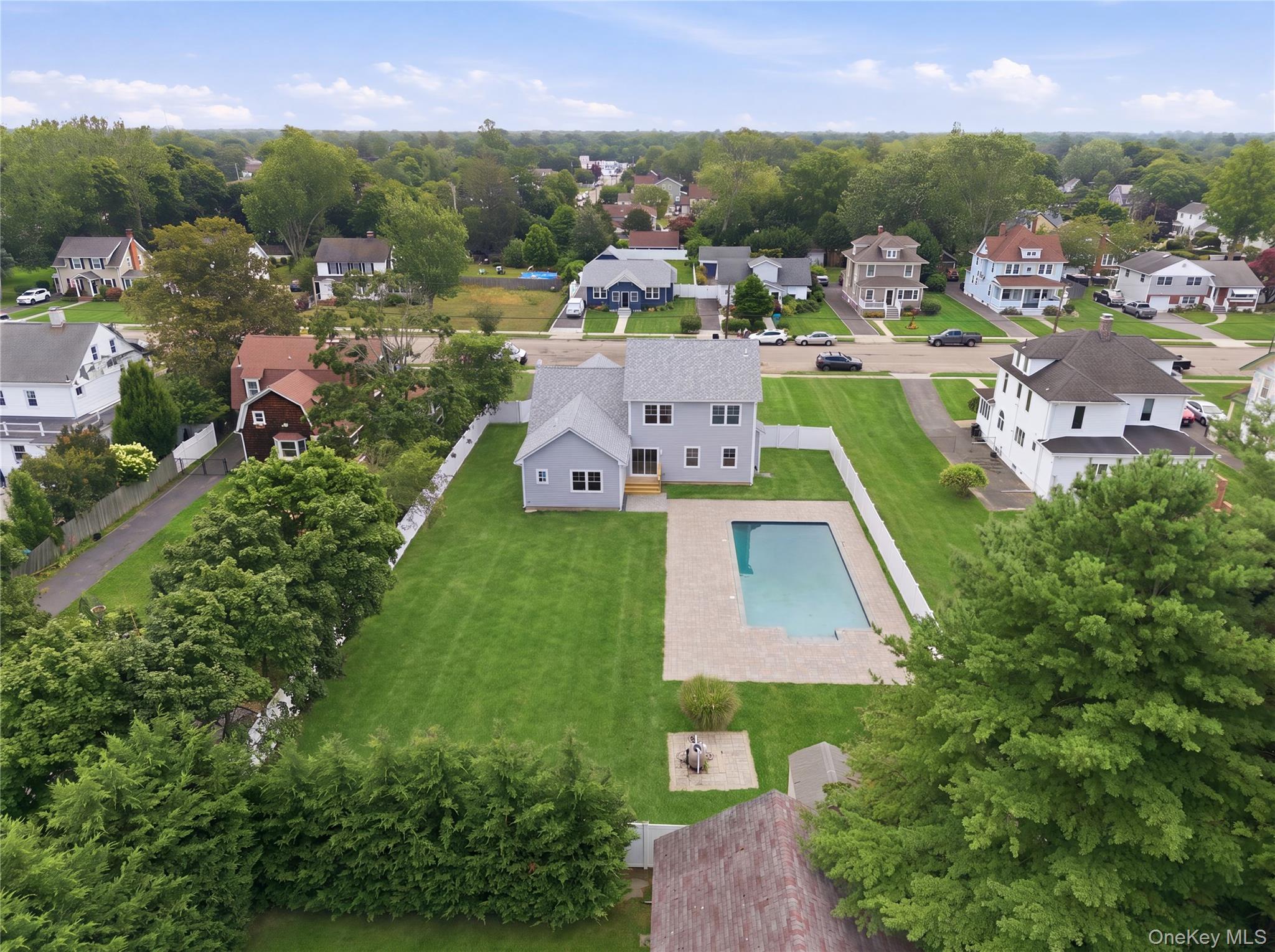 4th image of 152 Jayne Ave, Patchogue, NY 11772 | MLS# 1027521