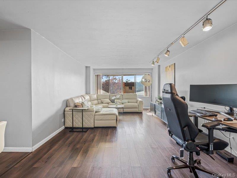 3rd image of 18-15 215Th St #1-P, Bayside, NY 11360 | MLS# 1027529