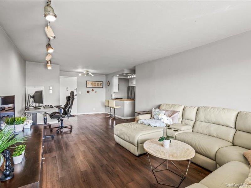 2nd image of 18 15 215th St #1-P, Bayside, NY 11360 | MLS# 1027529