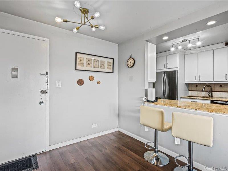 4th image of 18-15 215Th St #1-P, Bayside, NY 11360 | MLS# 1027529