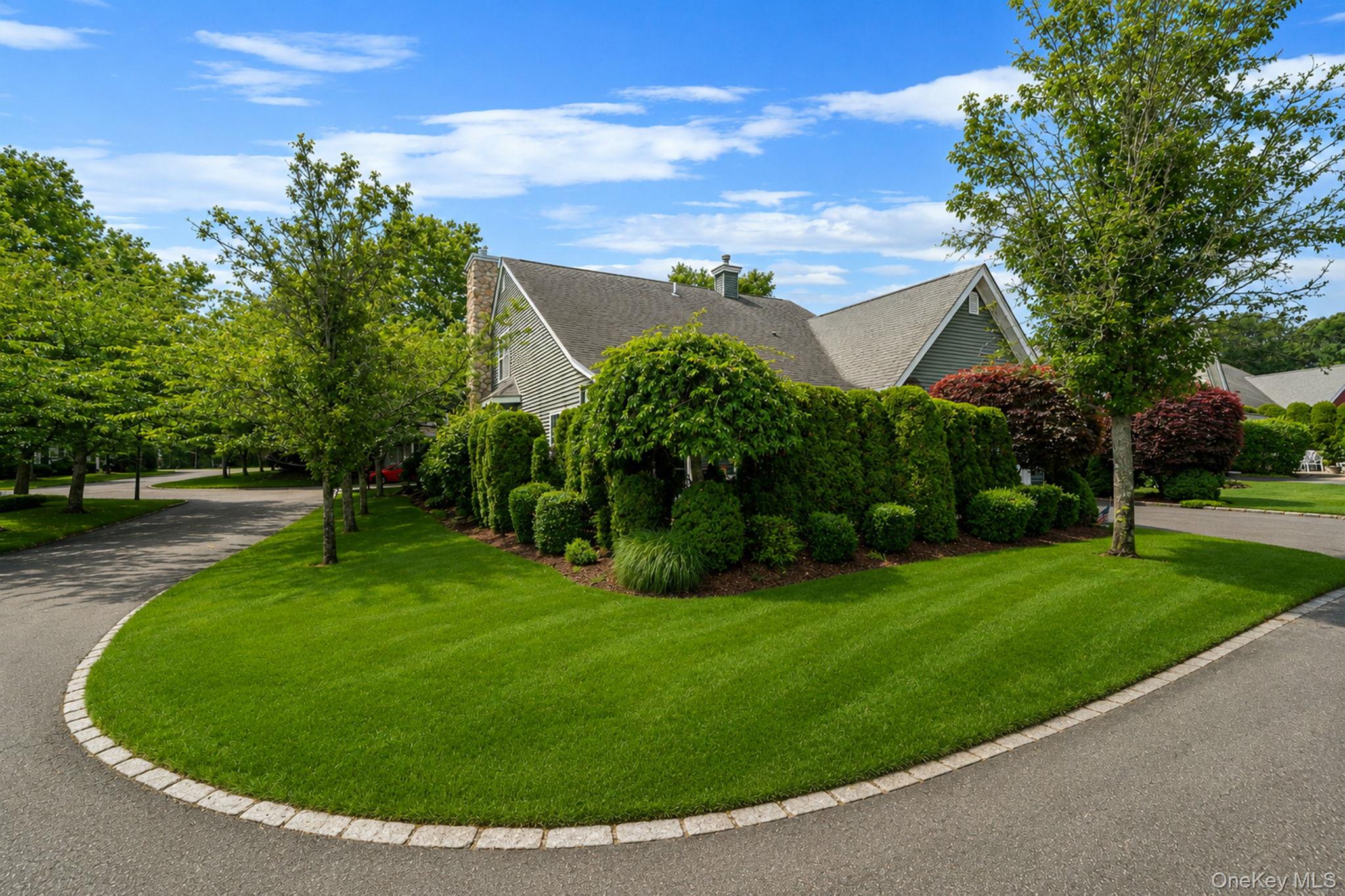 5th image of 5 Green Ash St, Riverhead, NY 11933 | MLS# 1027530