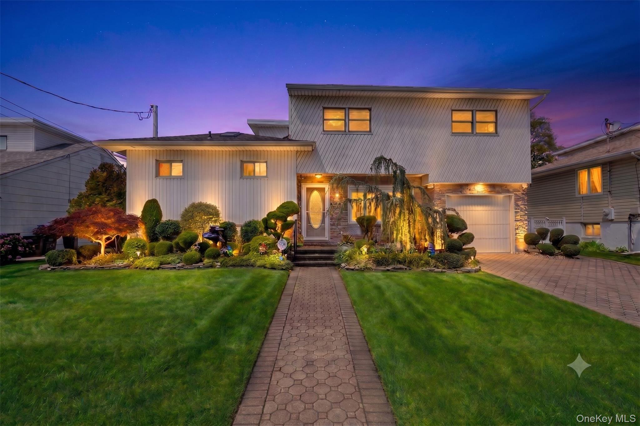 1st image of 3495 Bayfield Blvd, Hempstead, NY 11572 | MLS# 1027533