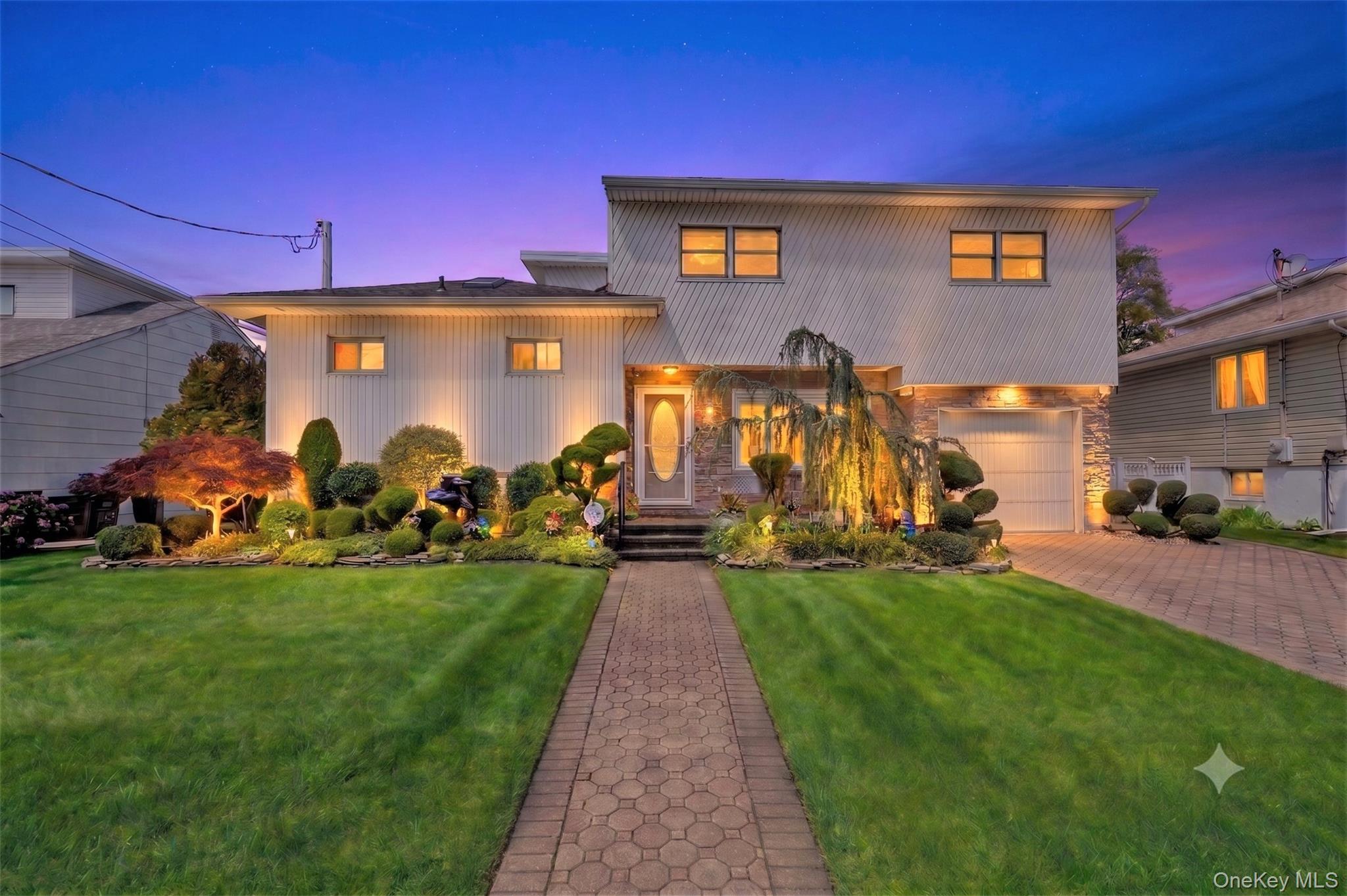 42nd image of 3495 Bayfield Blvd, Hempstead, NY 11572 | MLS# 1027533