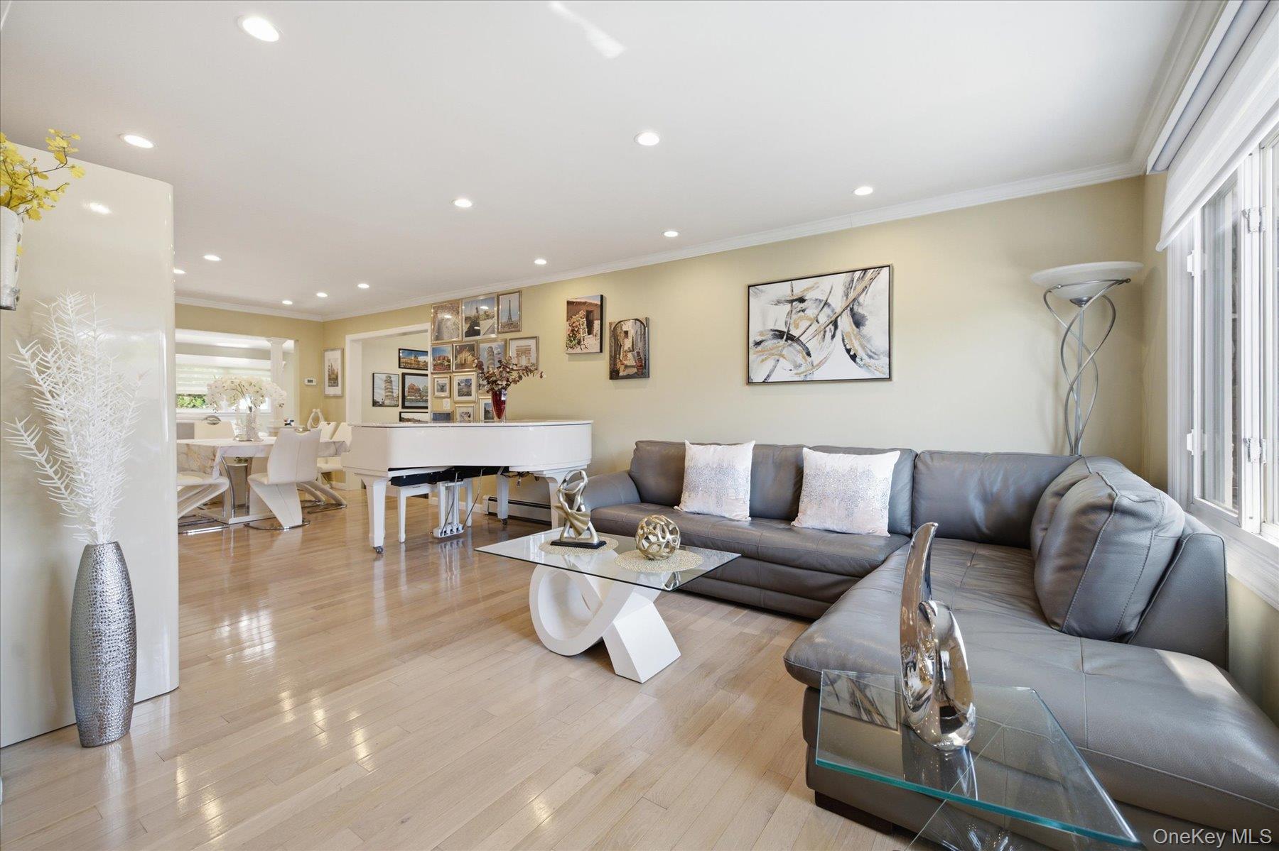 5th image of 3495 Bayfield Blvd, Hempstead, NY 11572 | MLS# 1027533